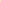 015b7c82a54b31eb