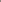 07d9cae9f5a8c00e