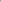 12244e9058324817