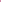 17f9d96dee1ef36f