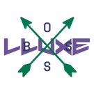 Everything LLUXE International 