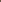 1b3b211d30bc89ac