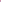 1c11d04810cd8b58
