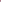 1f0d3ed0478cea8d