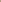 25698a92a23ce089