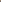 2c792b8241f40892