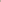 32b551cfc3c512a8