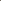 32d4b32d2b33f49d