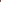 345b4cc43c099a3c