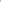 38d08f2cd9460926