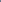 3fd0c819b60b39df