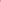 416cbc5295e8f9ce