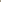 4c18667b021a5122