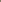 4f777f5c91b76039
