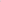 Sachet Pink Collared and Seamed Lounge Set