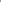 502f229de77d4932