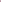 5440258bca9b54c8