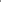 57a223fdc4150f11