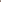 5a2df2d8334bcc67