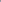 5c5e7be6154b3337