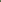 6154e4b5ba7b3a20