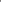 62f534658f96e59c