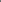 6b594be78da0118f