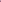 6bc609fcbf72a617