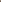 6c98f3acd8d534e2