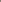 6df6a7ff07efbaea