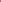 793d6d2d5161cb98