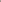 814fc09bdb7c3521