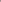 8d154d10dae53ac4