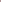 ab06b96b7265b19c