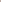 ad3b914dced6055c