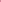 af166f548f6c282d