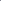 b684e2461b40d95b