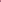 be2054f27eb1c084