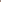 bf9cbb24d96b2540