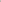 c1ff457aabd721ff