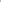d03fb4c7884f9f58