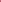 d81a5a06ee2f0f15