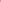 dd7bdb003da95e6f