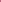 df250748acc06d21