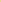 e0e07ca7416c0e75