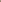 e584bb5c4cdebbc3