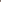 e5deda3affb4f03a