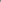 e89f4b1acb96945f