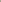 ec72f3095863cb86