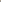 ed706d596d2c83f2